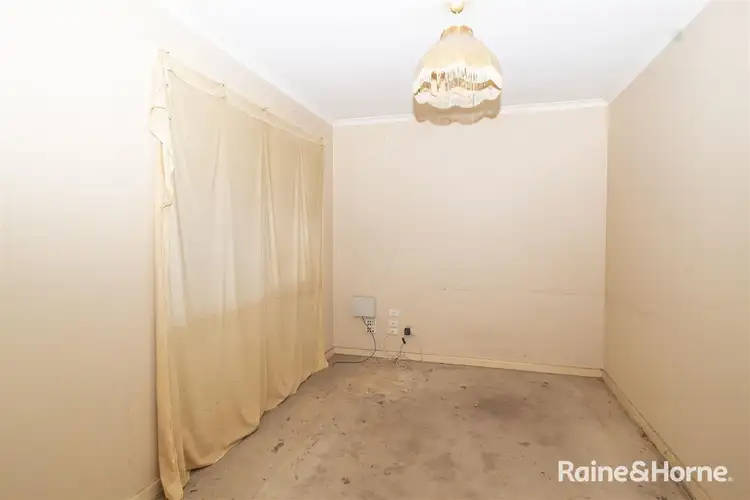 Sixth view of Homely house listing, 23 Butler Crescent, Port Augusta West SA 5700