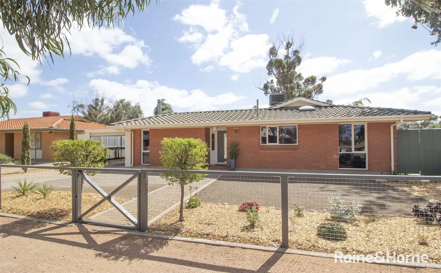 Main view of Homely house listing, 20 Kay Crescent, Port Augusta West SA 5700