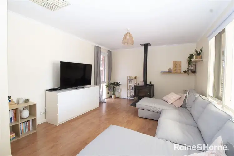 Second view of Homely house listing, 20 Kay Crescent, Port Augusta West SA 5700