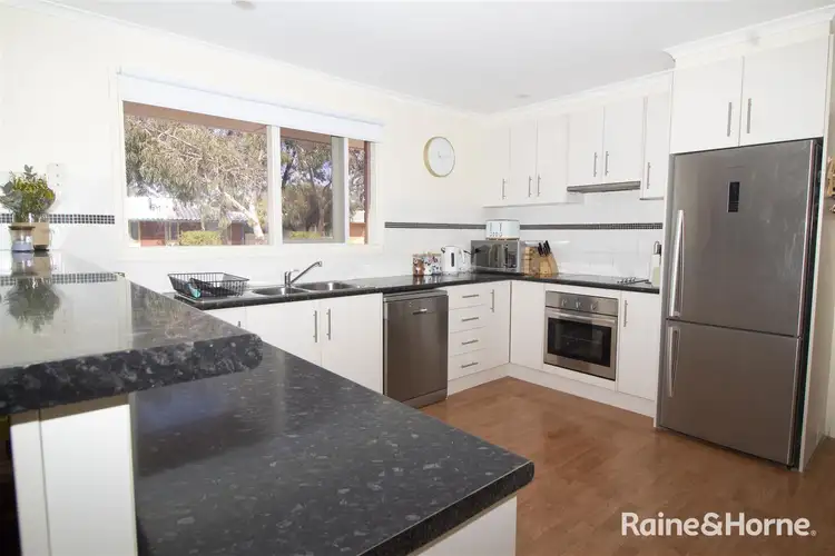 Third view of Homely house listing, 20 Kay Crescent, Port Augusta West SA 5700