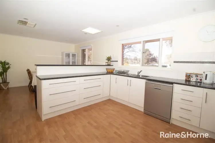 Fourth view of Homely house listing, 20 Kay Crescent, Port Augusta West SA 5700