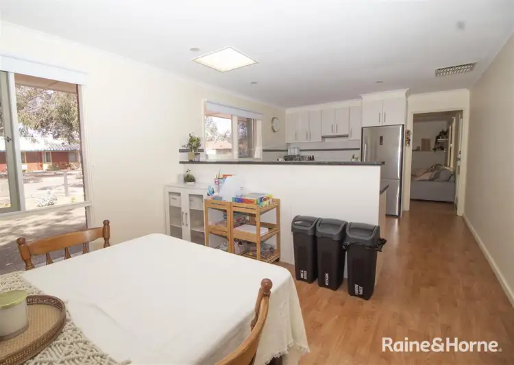 Seventh view of Homely house listing, 20 Kay Crescent, Port Augusta West SA 5700