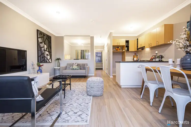 7/29 Egham Road, Lathlain WA 6100