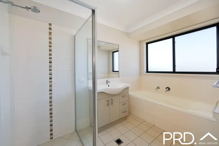 Sixth view of Homely house listing, 6 Villa Court, Ashfield QLD 4670