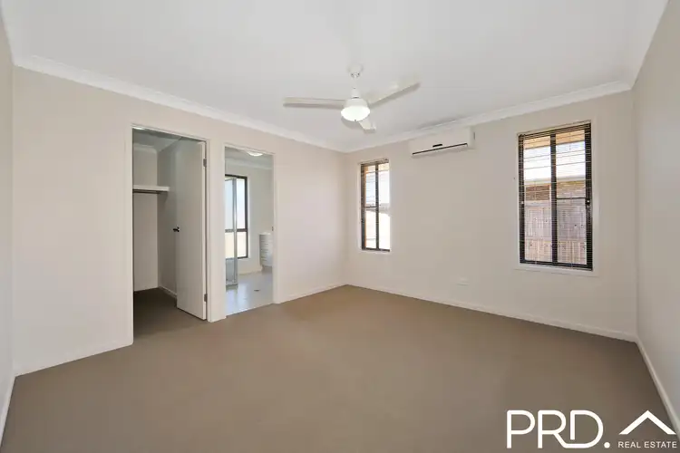 Seventh view of Homely house listing, 6 Villa Court, Ashfield QLD 4670
