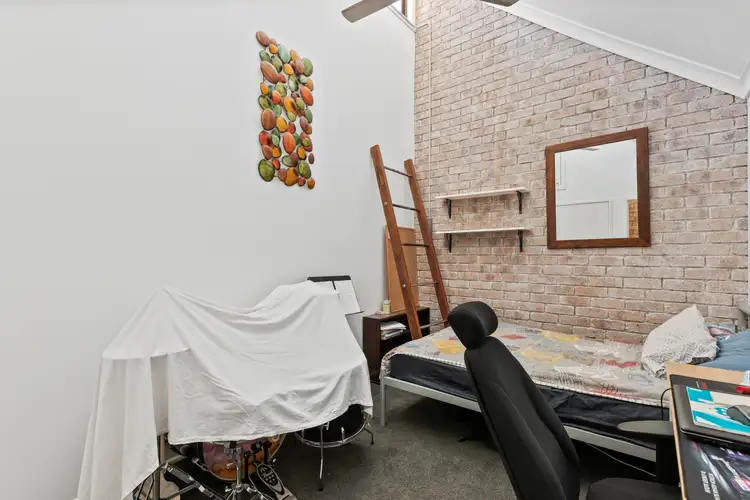 Sixth view of Homely unit listing, 2/28 Chilcote Street, North Toowoomba QLD 4350
