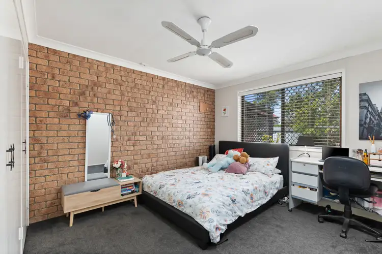 Seventh view of Homely unit listing, 2/28 Chilcote Street, North Toowoomba QLD 4350