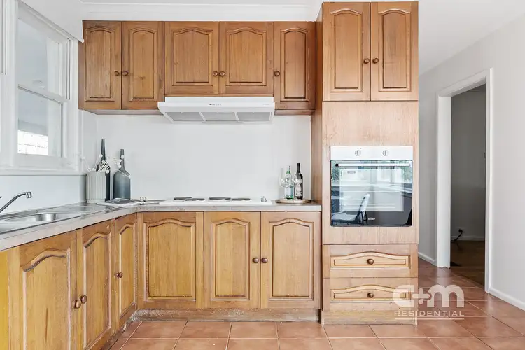Fourth view of Homely house listing, 21 William Street, Glenroy VIC 3046
