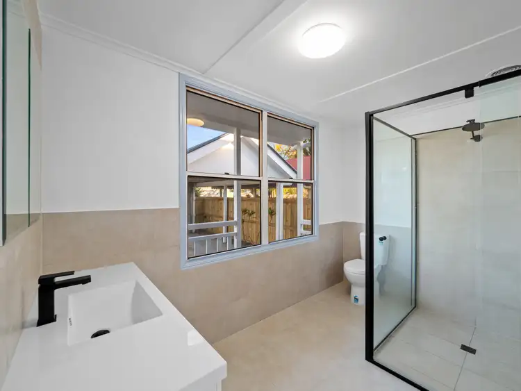Fifth view of Homely house listing, 69 Kokoda Street, Darra QLD 4076