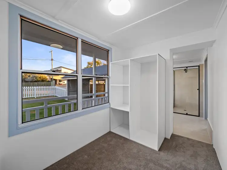 Sixth view of Homely house listing, 69 Kokoda Street, Darra QLD 4076
