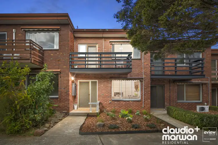4/34 Josephine Street, Oak Park VIC 3046