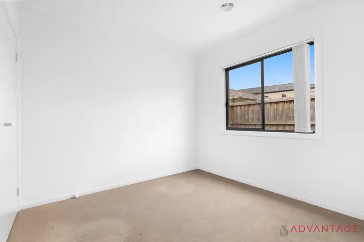 Sixth view of Homely house listing, 6 Aldinga Avenue, Point Cook VIC 3030
