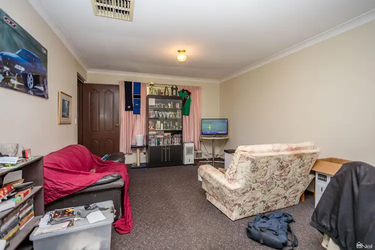 Fourth view of Homely house listing, 33B Tambulam Way, Armadale WA 6112
