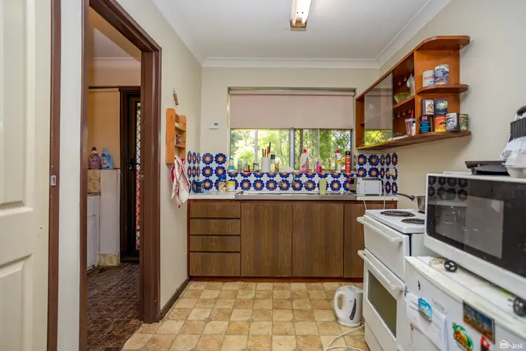 Fifth view of Homely house listing, 33B Tambulam Way, Armadale WA 6112