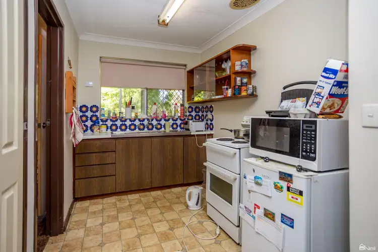 Sixth view of Homely house listing, 33B Tambulam Way, Armadale WA 6112