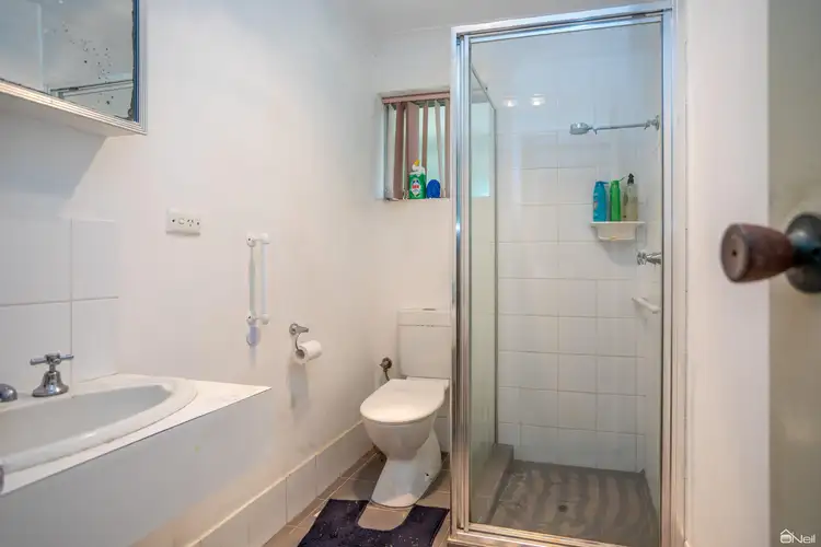 Seventh view of Homely house listing, 33B Tambulam Way, Armadale WA 6112