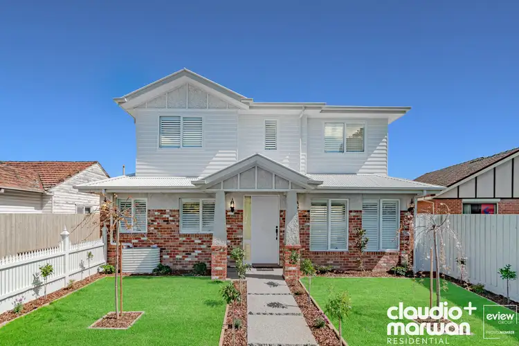1/13 Princess Street, Coburg North VIC 3058