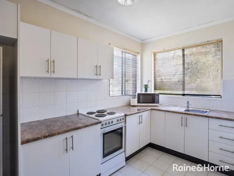 Second view of Homely unit listing, 2/52-54 Showground Road, Gosford NSW 2250
