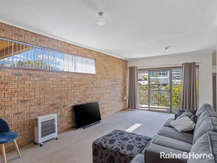 Third view of Homely unit listing, 2/52-54 Showground Road, Gosford NSW 2250