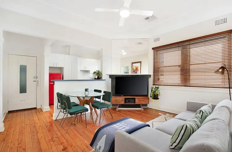 8/93 Curlewis Street, Bondi Beach NSW 2026
