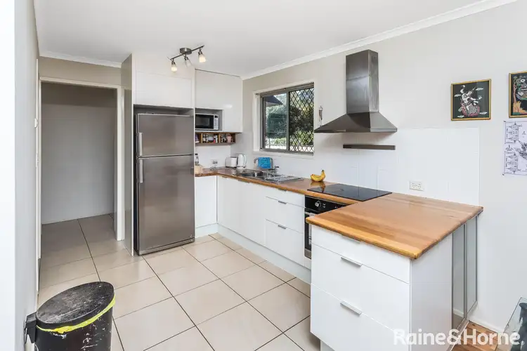 Fourth view of Homely house listing, 40 Donnegal Drive, Kallangur QLD 4503