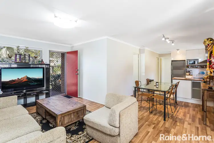 Seventh view of Homely house listing, 40 Donnegal Drive, Kallangur QLD 4503