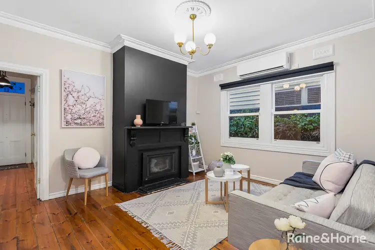 Third view of Homely house listing, 22 Union Street, Williamstown VIC 3016
