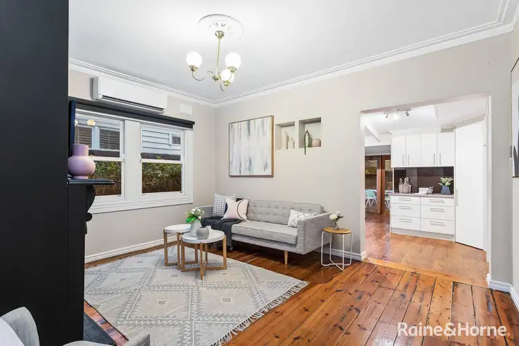 Fourth view of Homely house listing, 22 Union Street, Williamstown VIC 3016
