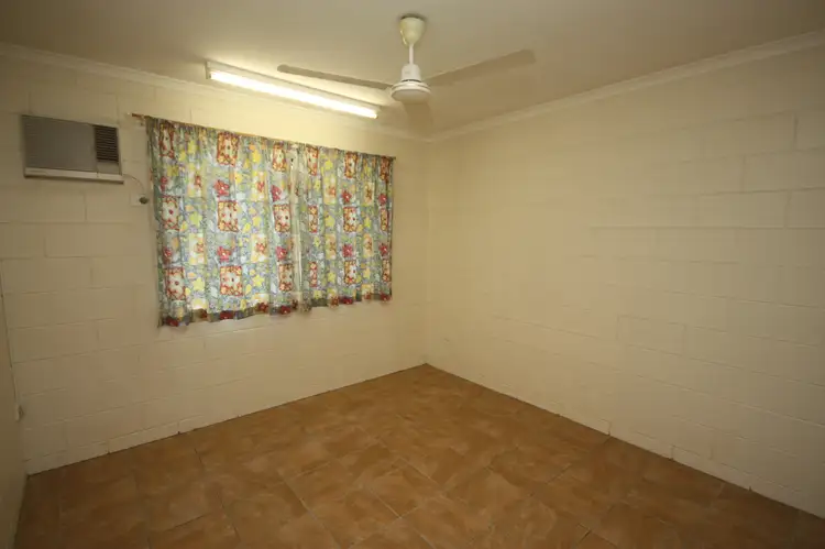 Sixth view of Homely unit listing, 2/19 Wilmington Street, Ayr QLD 4807