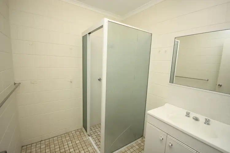 Seventh view of Homely unit listing, 2/19 Wilmington Street, Ayr QLD 4807