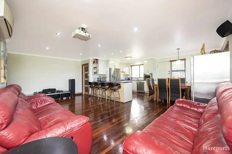 82 Epsom Avenue, Belmont WA 6104