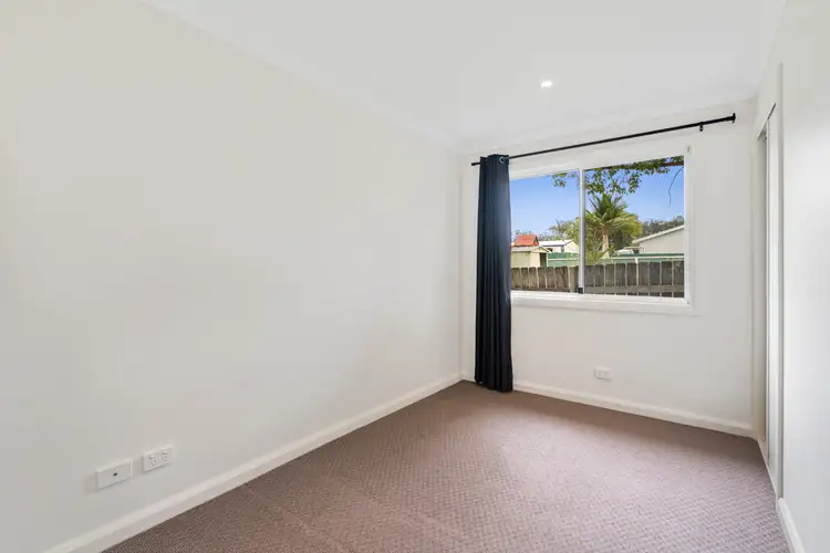 Fourth view of Homely flat listing, 24A Panorama Parade, Berkeley Vale NSW 2261