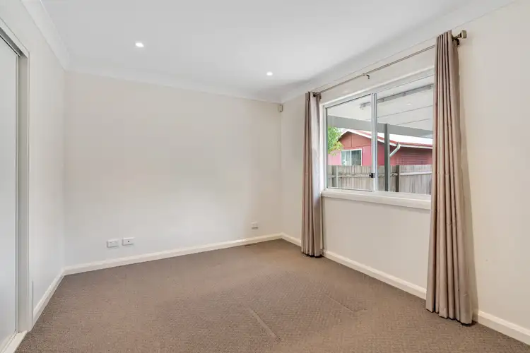 Fifth view of Homely flat listing, 24A Panorama Parade, Berkeley Vale NSW 2261
