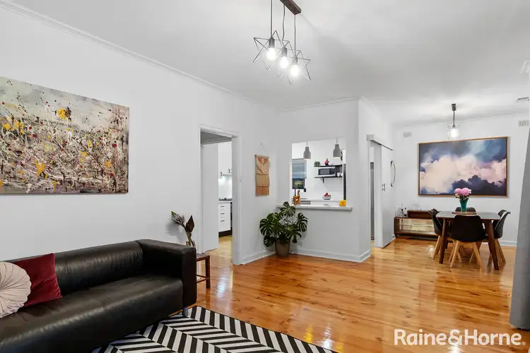 Fifth view of Homely house listing, 40 Norfolk Road, Marion SA 5043