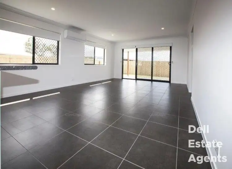 Second view of Homely house listing, 220 Graham Road, Morayfield QLD 4506