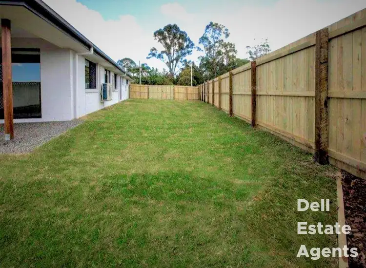 Third view of Homely house listing, 220 Graham Road, Morayfield QLD 4506