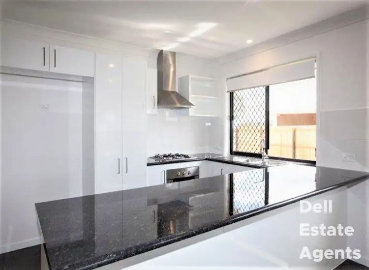 Fourth view of Homely house listing, 220 Graham Road, Morayfield QLD 4506