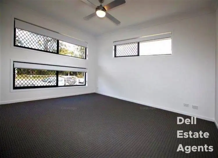 Fifth view of Homely house listing, 220 Graham Road, Morayfield QLD 4506
