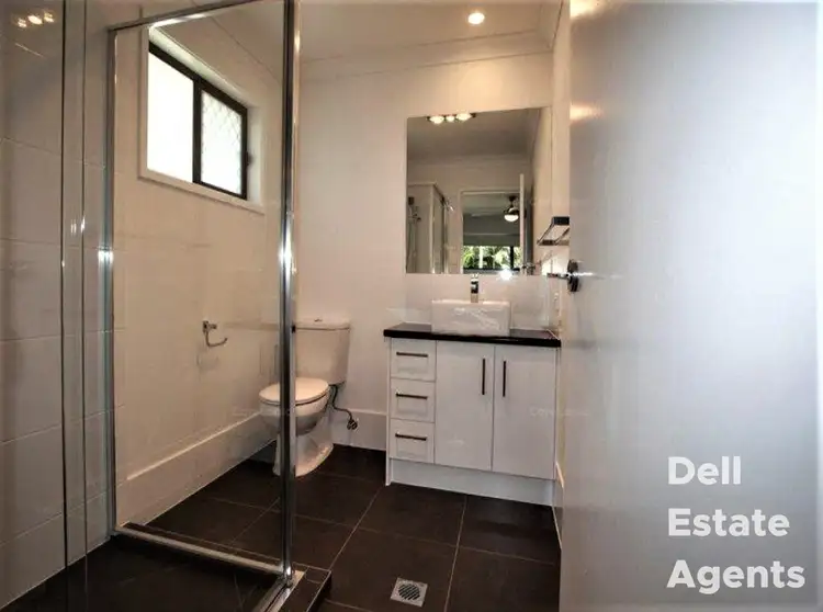 Sixth view of Homely house listing, 220 Graham Road, Morayfield QLD 4506