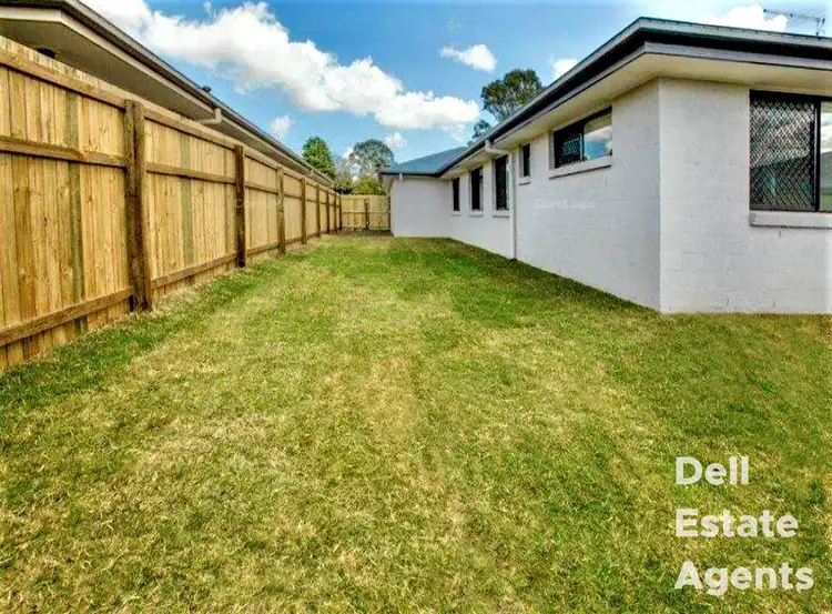 Seventh view of Homely house listing, 220 Graham Road, Morayfield QLD 4506