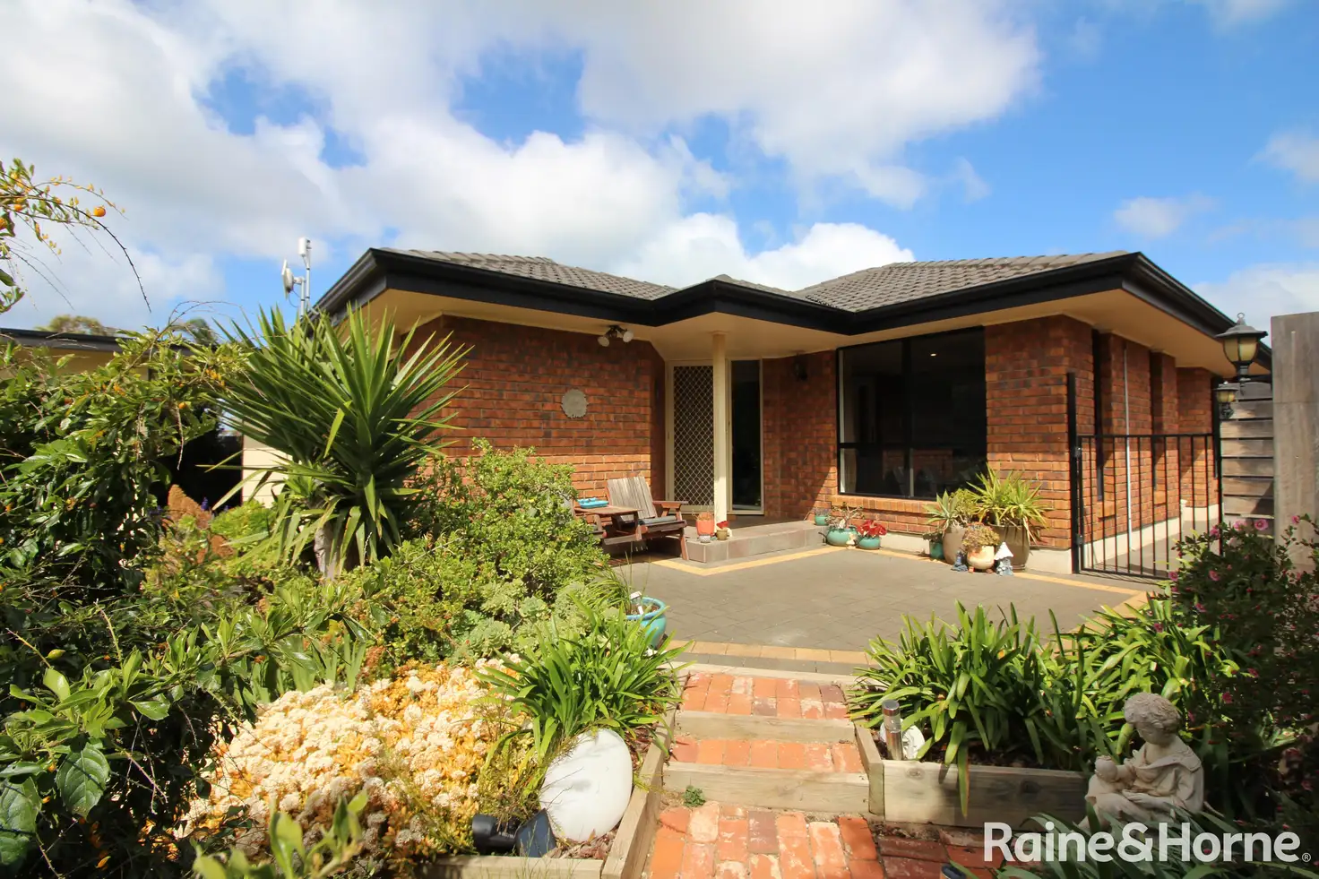 Main view of Homely house listing, 2-6 Natasha Drive, Poonindie SA 5607