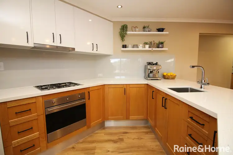 Third view of Homely house listing, 2-6 Natasha Drive, Poonindie SA 5607