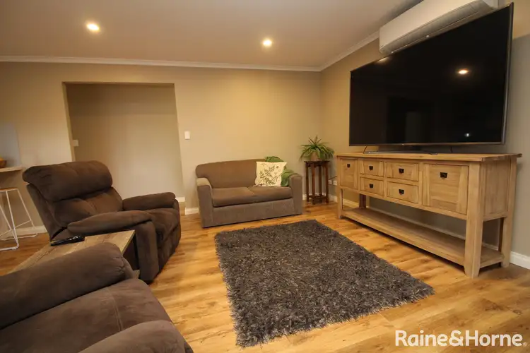 Fifth view of Homely house listing, 2-6 Natasha Drive, Poonindie SA 5607