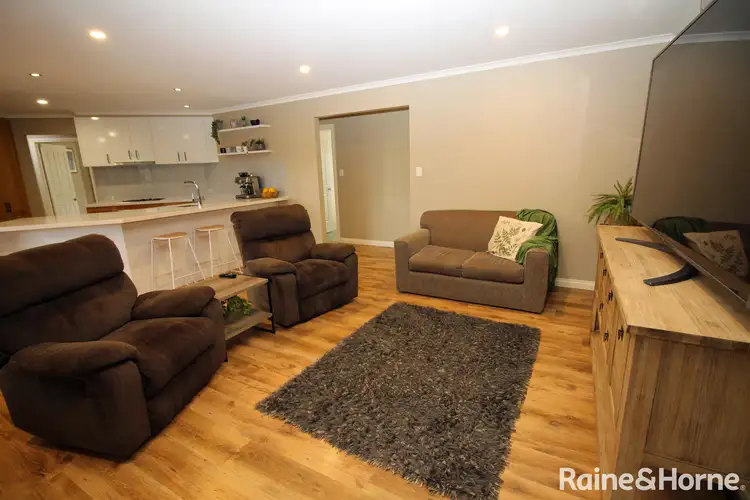 Sixth view of Homely house listing, 2-6 Natasha Drive, Poonindie SA 5607