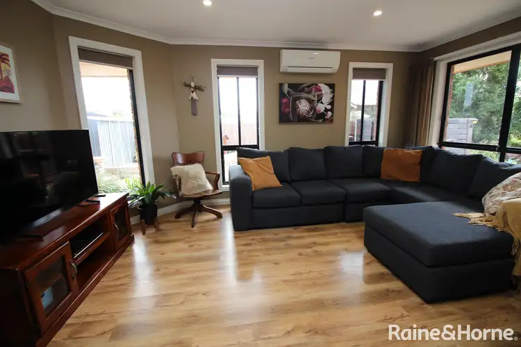 Seventh view of Homely house listing, 2-6 Natasha Drive, Poonindie SA 5607