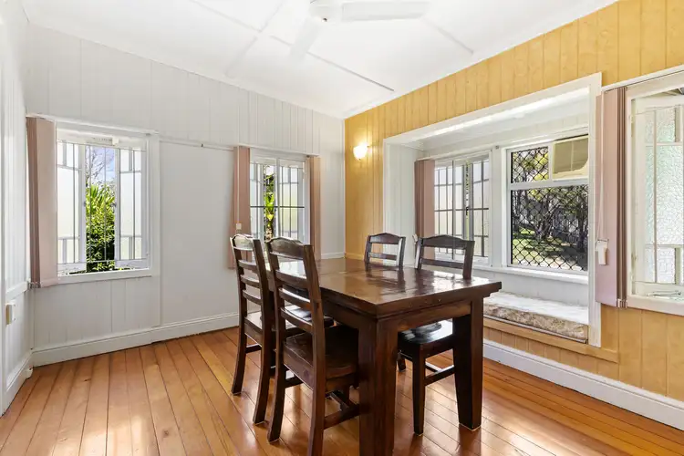 Fifth view of Homely house listing, 126 North Street, Wandal QLD 4700