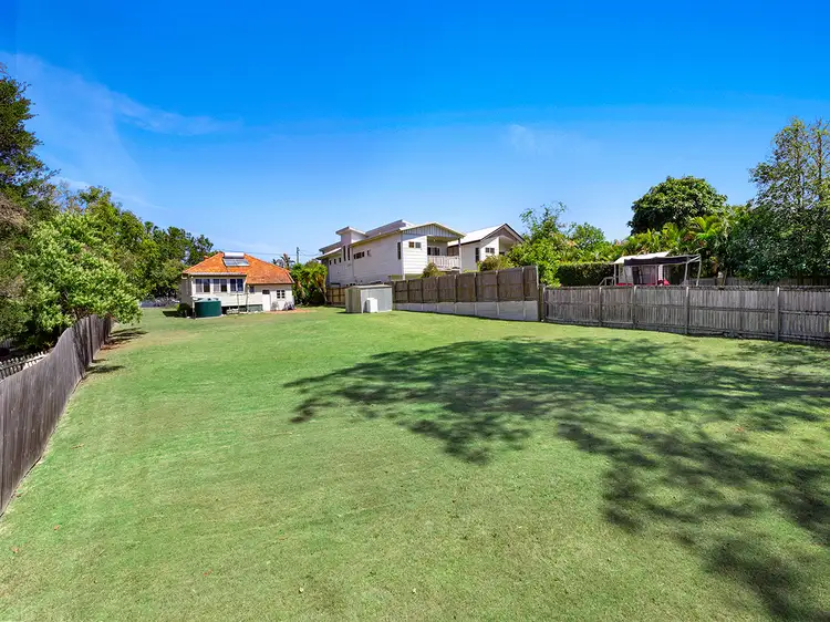62 Lynne Grove Avenue, Corinda QLD 4075