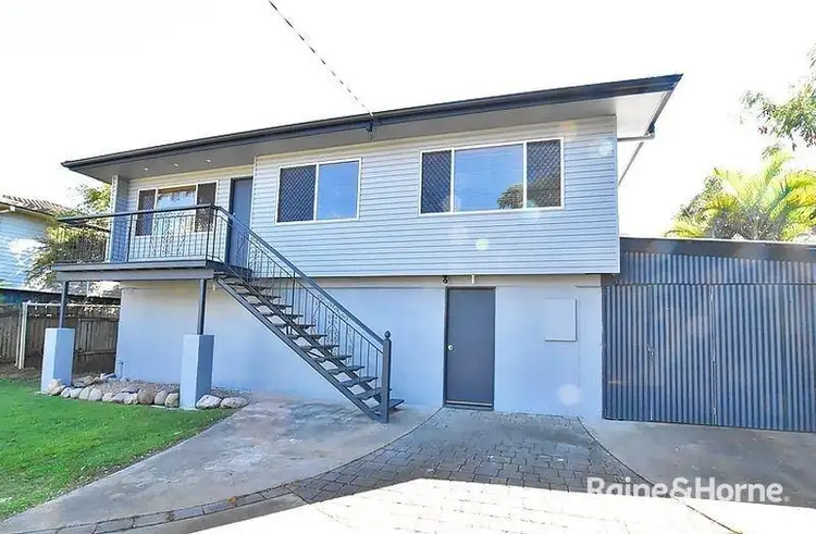 Main view of Homely house listing, 44 Doon Street, Kallangur QLD 4503