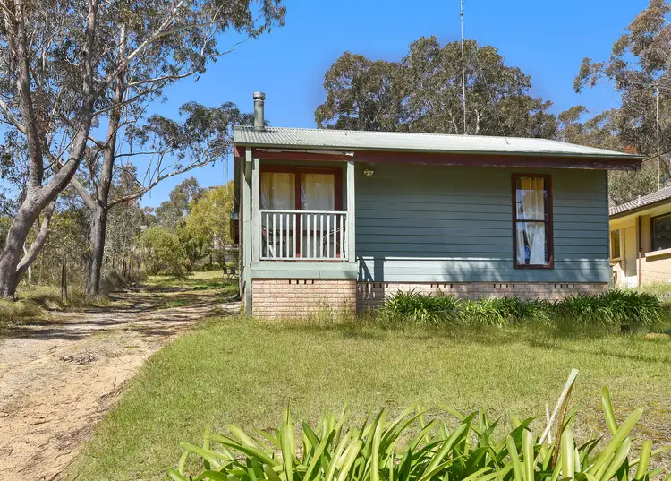 73 Godson Avenue, Blackheath NSW 2785