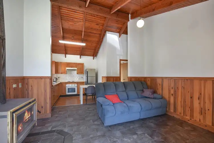 Fifth view of Homely house listing, 73 Godson Avenue, Blackheath NSW 2785